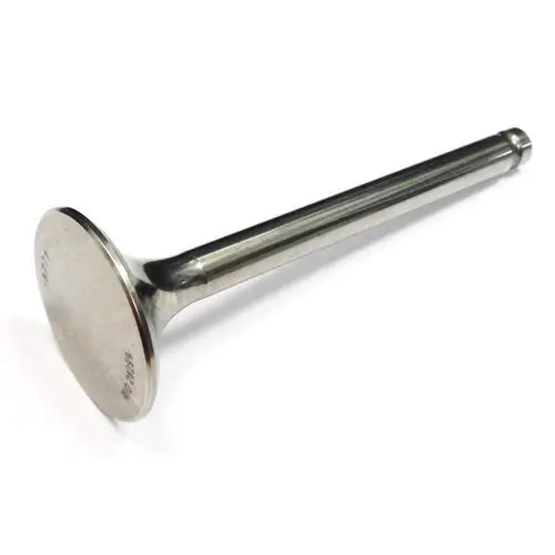 Exhaust Valve 17692 1