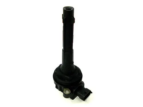 Ignition Coil 177074 1