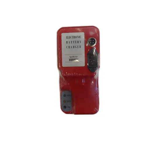 Battery Charger 230V 177791 1