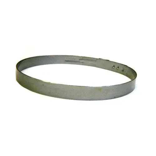 Intake Hose Clamp 177981 1