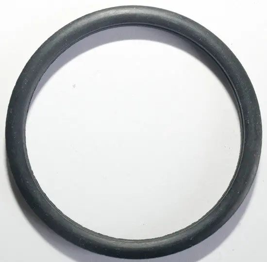 Thermostat Rubber Seal Ring 105192 1