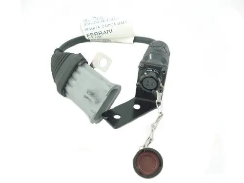 Charge Loom And Plug 178566 1