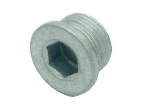 Engine Sump Plug 178959 1