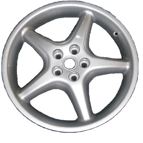 550 Front Wheel 179378 1