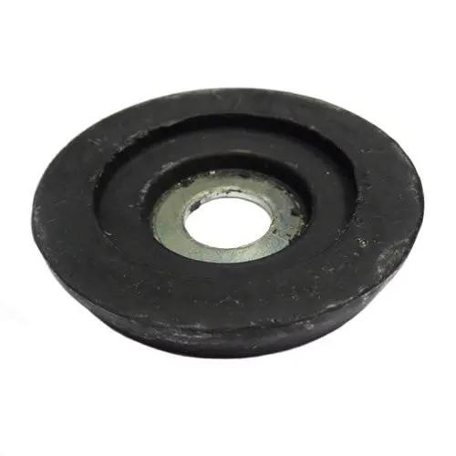 Gearbox Mounting Spacer 179559 1