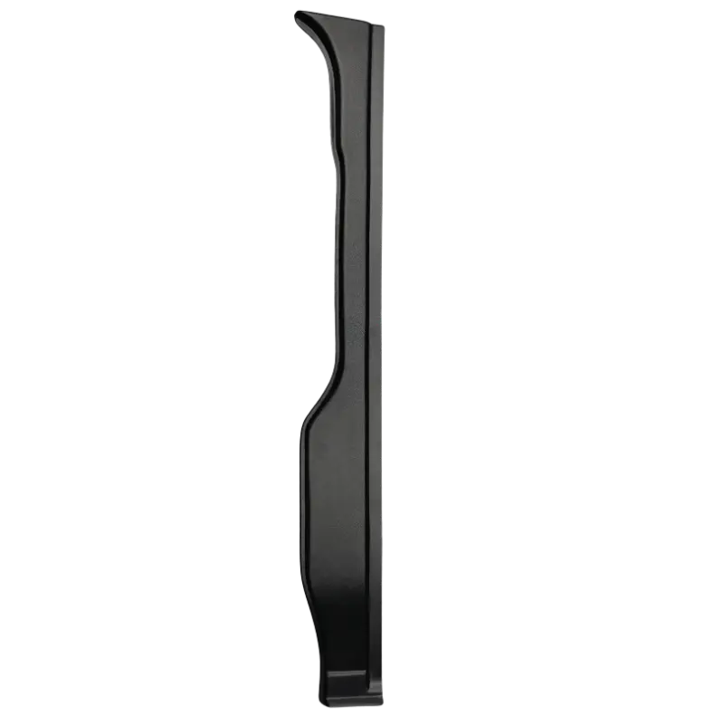 Gocode Mercedes Sprinter C-Pillar Trim Kit 1