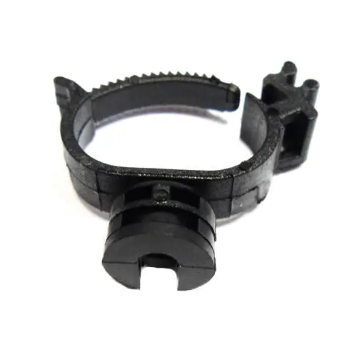 Clip For Air Intake Manifold Sleeve 180139 1