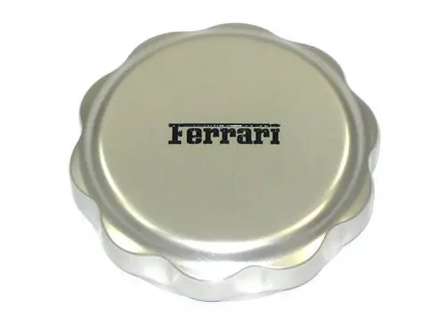 Fuel Filler Cap 180320 1