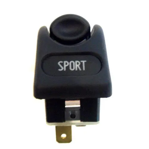 Sport Switch 180735 (Sorry No Stock At This Time) 1