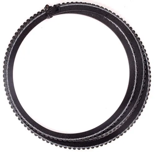 Fan/Water Pump/Alternator Belt 104336 1