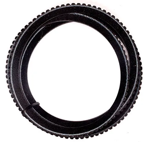 Air Conditioning Belt 105046 1