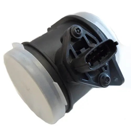 Mass Air Flow Sensor 181120 1
