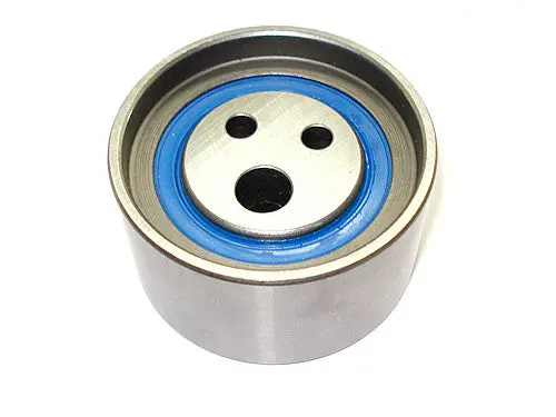 Cam Belt Tensioner Bearing 181264 1
