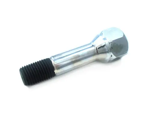 Wheel Bolt, Front Rear 181291 1