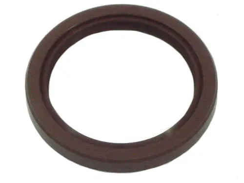 Rh Differential Oil Seal 181618 1