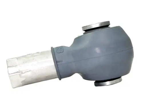 Front Track Rod End 181882 1
