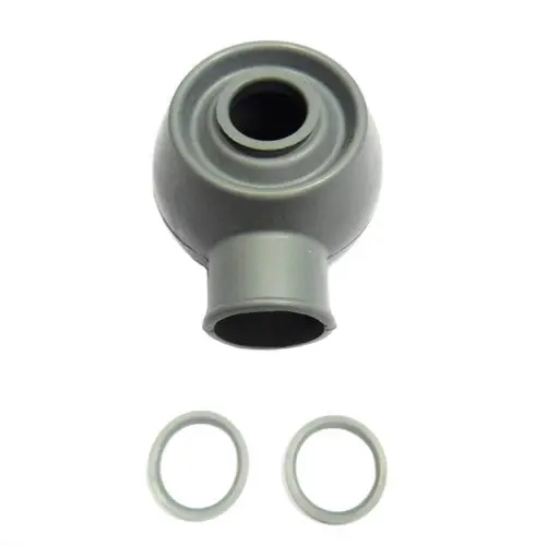 Front Track Rod End Cover 181882C 1