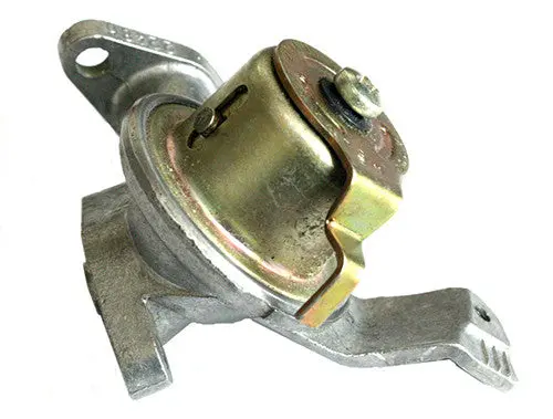 Heater Valve Fia10155 (On Backorder) 1