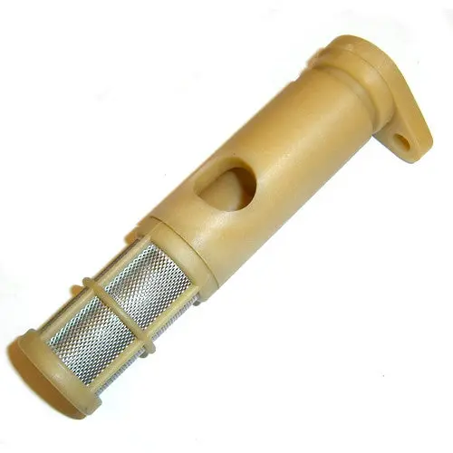 Gearbox Filter 182100 1