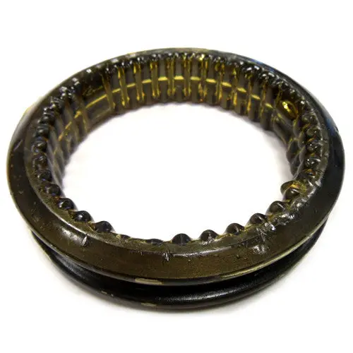 Synchro Hub 184547 (Not Available At This Time) 1