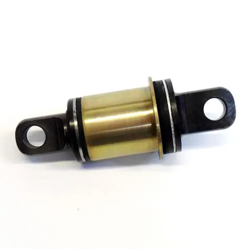 Lower Front & Rear Wishbone Bush, Inner 184609 1