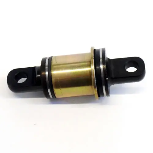 Upper Front & Rear Wishbone Bush, Inner 184610 1