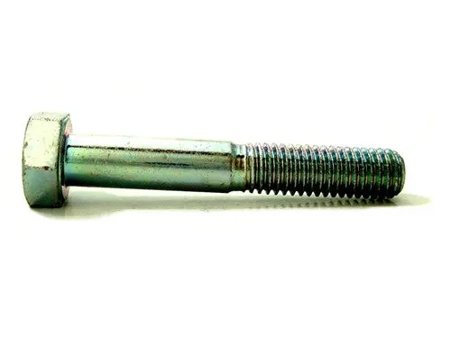 Tensioner Body Fixing Bolt 185234 1