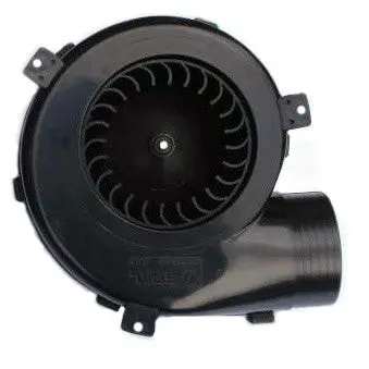 Rhs Heater Blower Model 30804075 1
