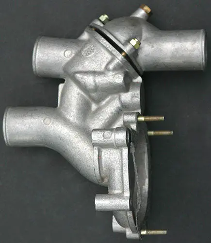 Thermostat Casting Housing Mon10025 1
