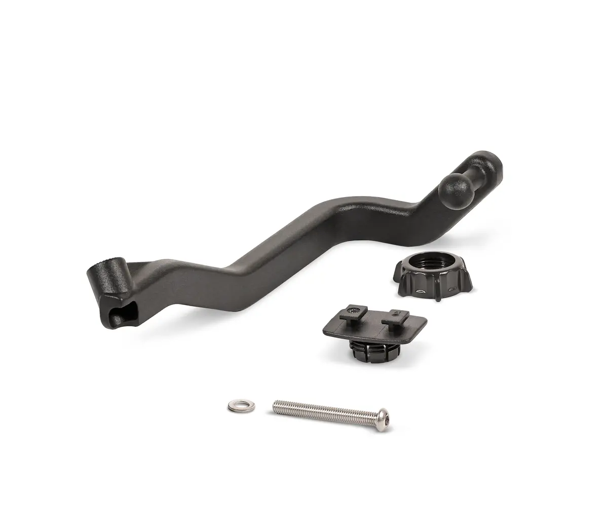 Edge Products 18601 2017-2022 Ford F-250/F-350 Super Duty 1