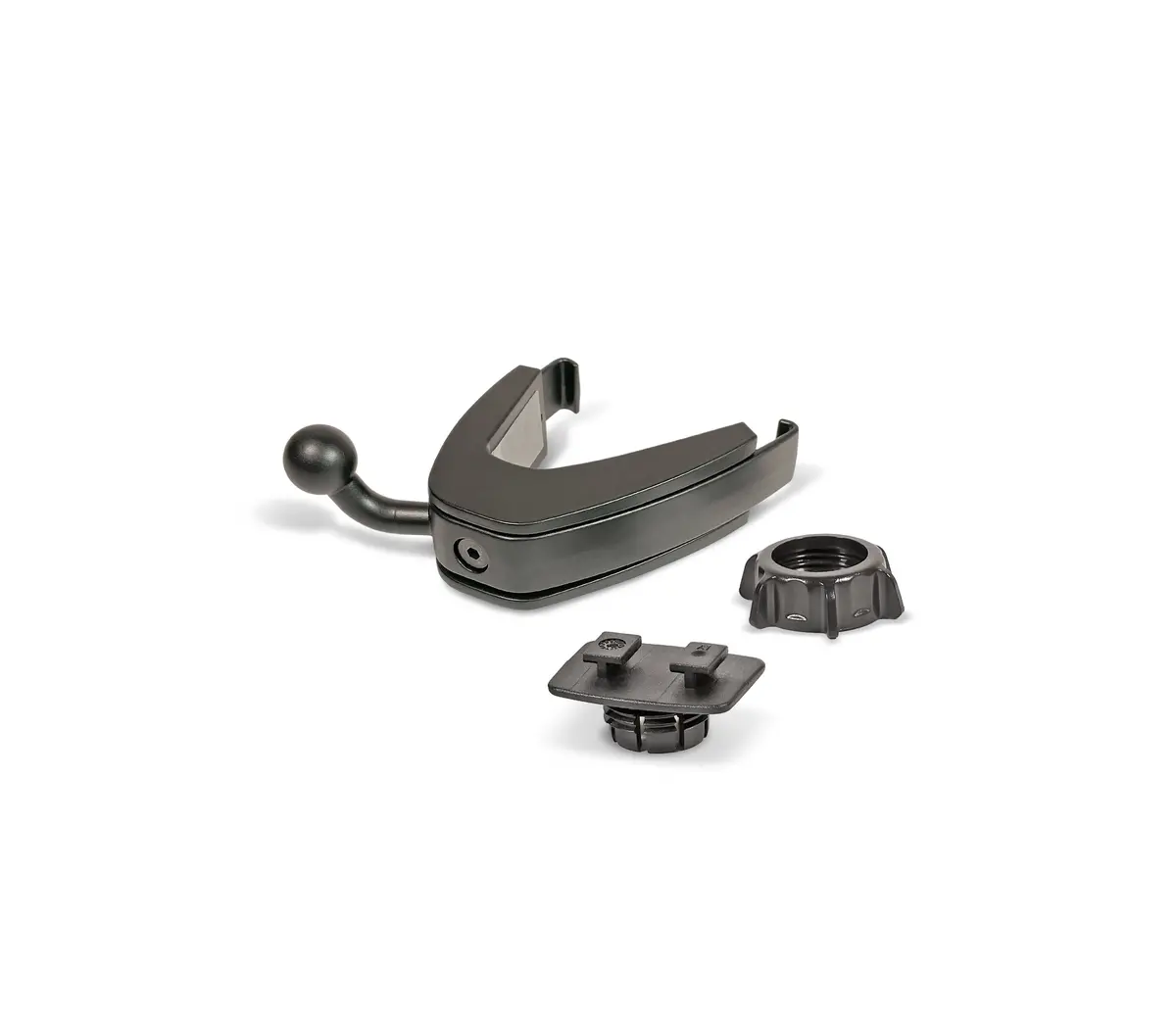 Edge Products 18603 1999-2004 Ford F250/F350 1
