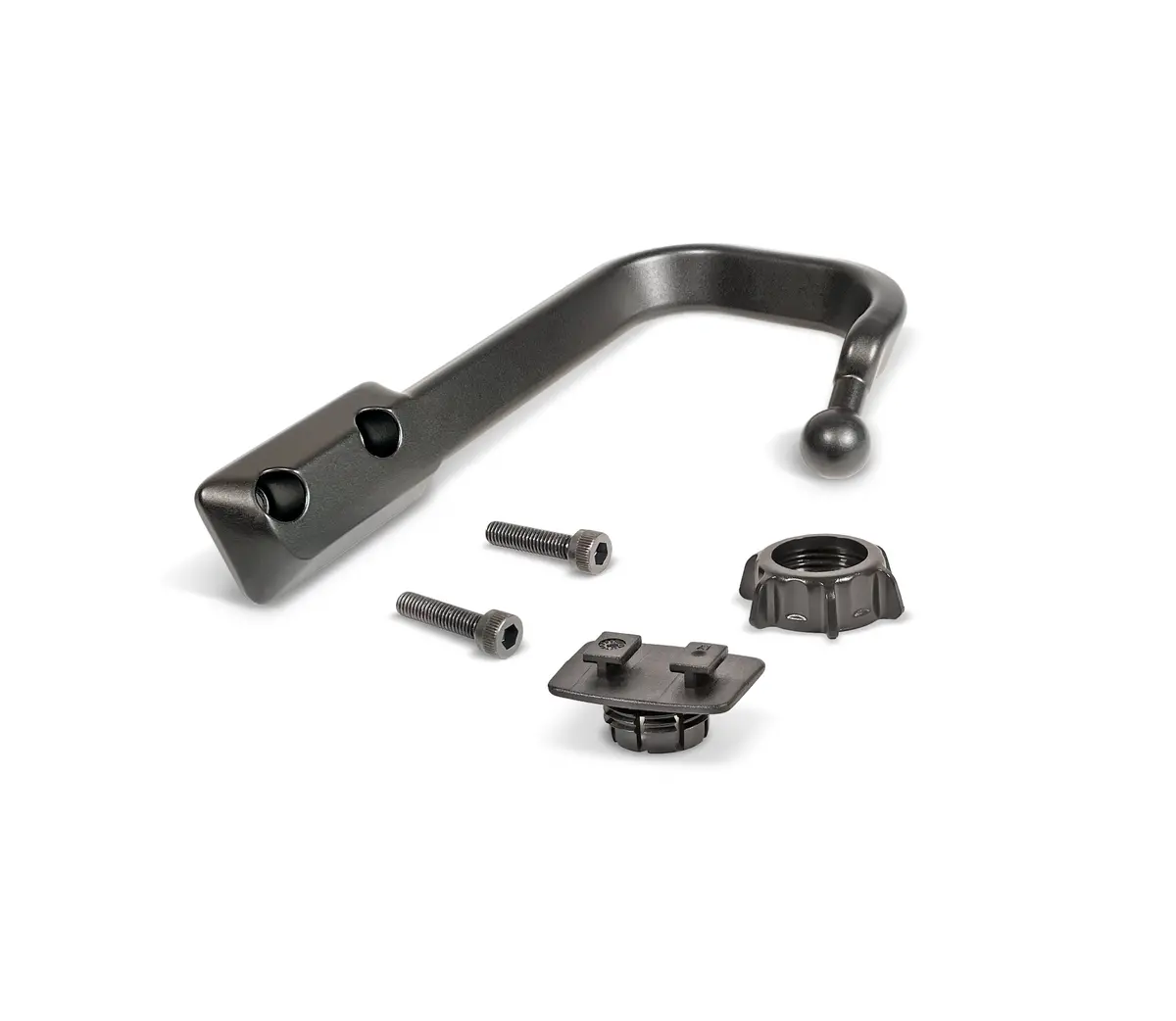 Edge Products 18605 2008-2010 Ford Super Duty 1