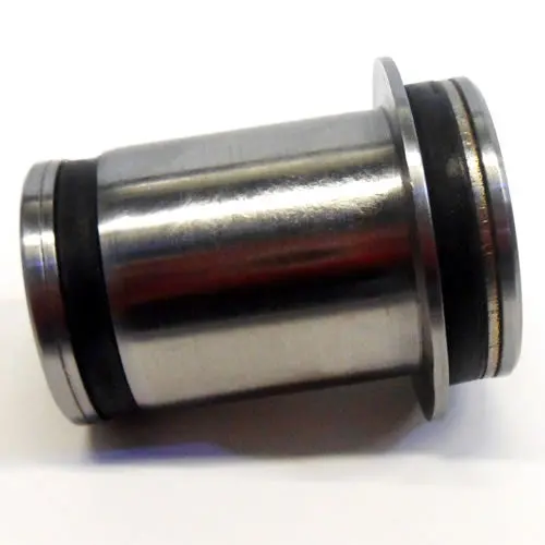 Upper Rear Wishbone Bush, Inner 186496 1