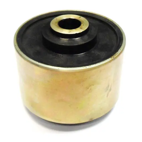 Gearbox Support Bush 186903 1