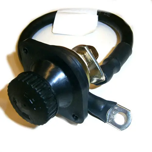Battery Master Switch 188055 1
