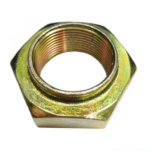 Rear Hub Nut 188161 1