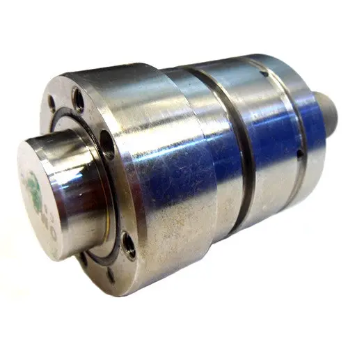 Camshaft Exhaust Phase Variator 190042 1