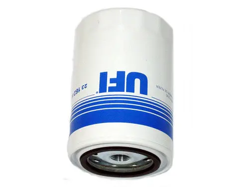 Oil Filter 191993 1