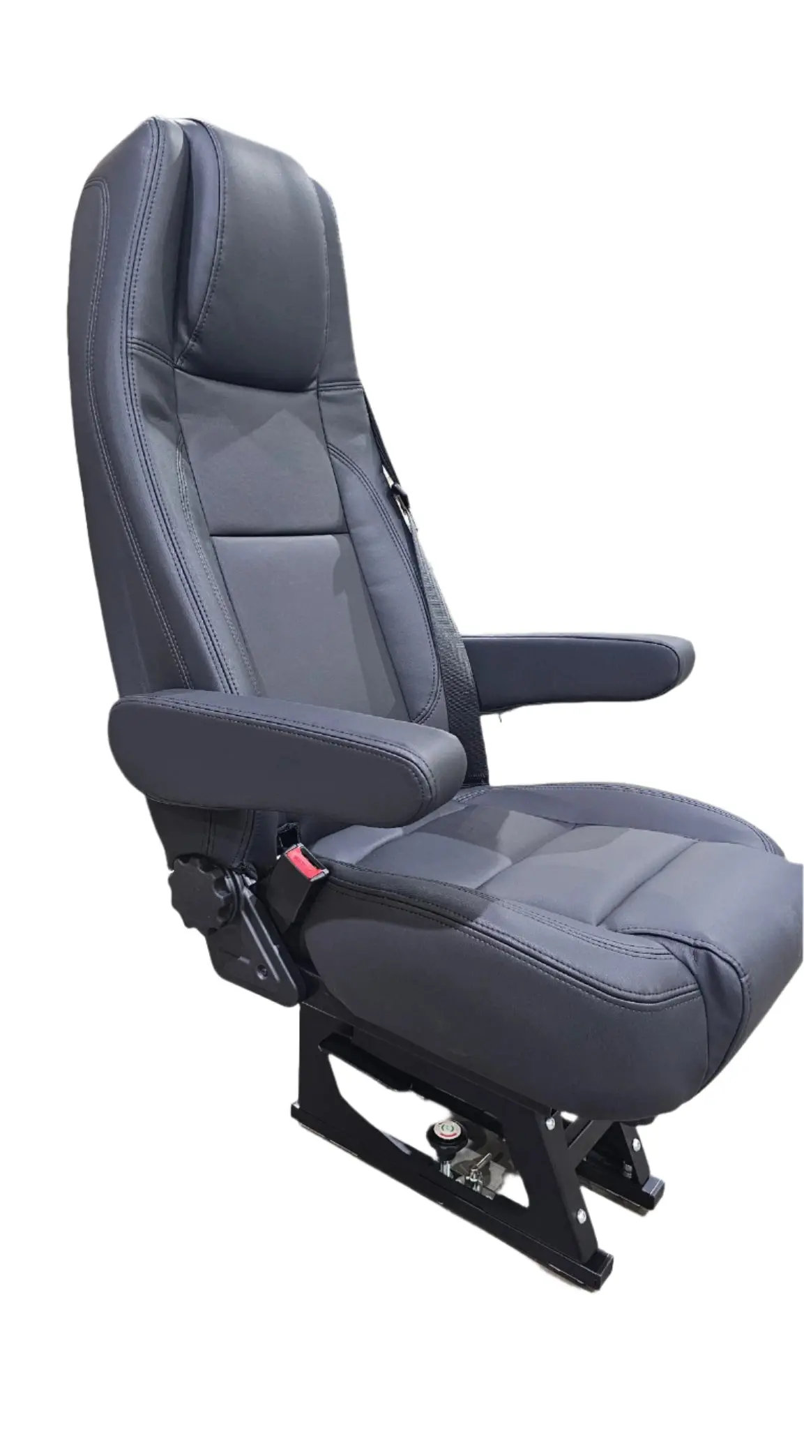 Mobiframe Comfort Seat 1