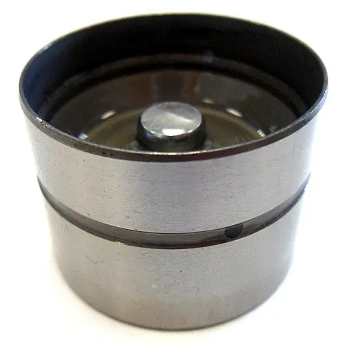 Valve Tappet 194700 1