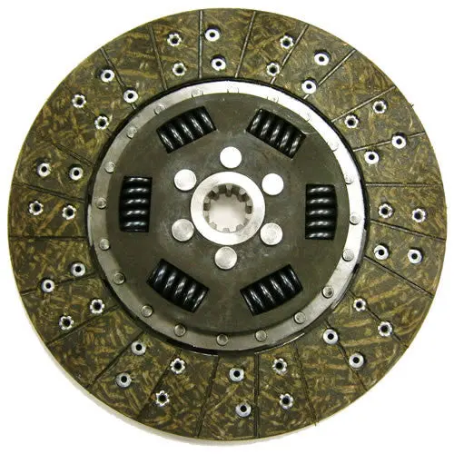 Clutch Plate 194776 1