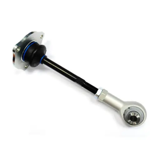 Rear Tie Rod Assy Complete 194791/H 1