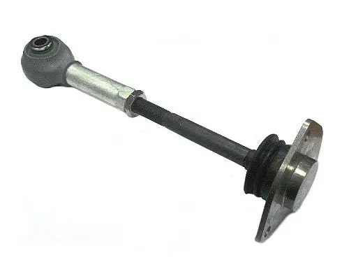 Complete Tie Rod 194792 1