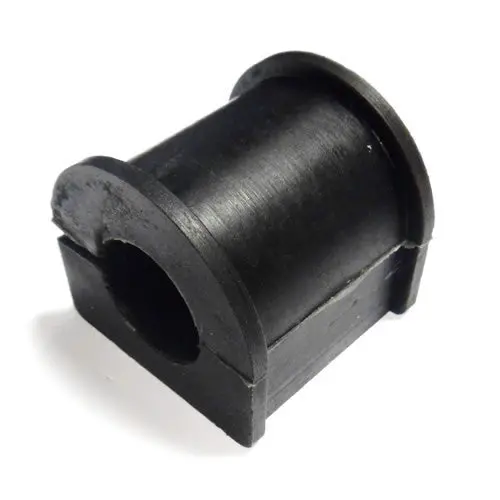 Front Anti Roll Bar 'D' Rubber 196385 1