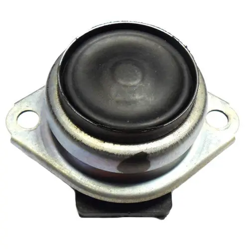 Engine Mount 196746 (Currently On Back Order) 1