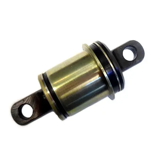 Lower Front Wishbone Bush, Inner 196789 1