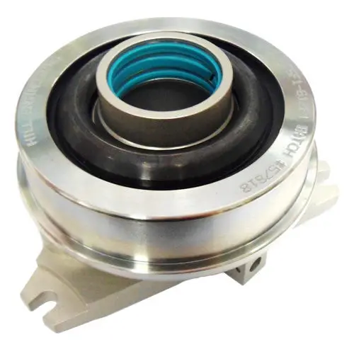Clutch Release Bearing, With Seals 199260 1