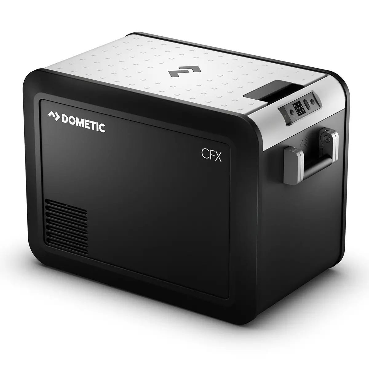 Dometic Cfx3 45 Portable Refrigerator/Freezer With Bluetooth & Wifi, 46 Liter 1
