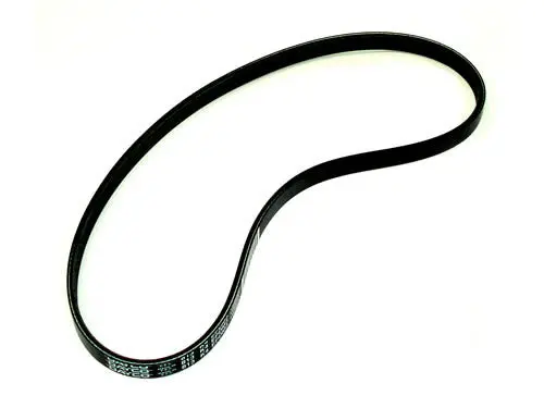 Alternator Belt 199820 1