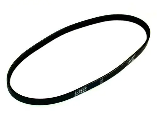 Alternator Belt 199826 1